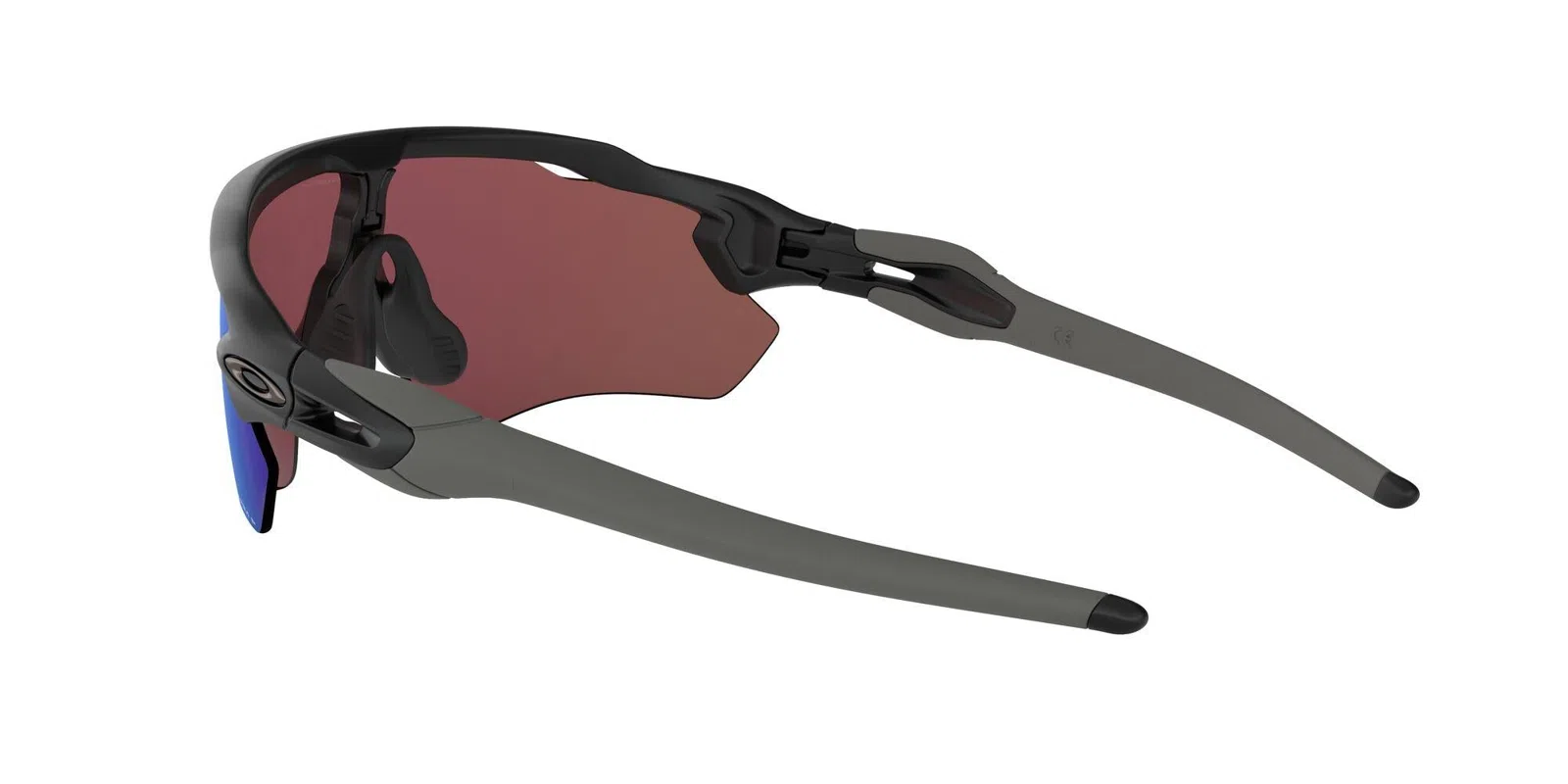 Oakley Radar Ev Path 9208 Sunglasses - view 130